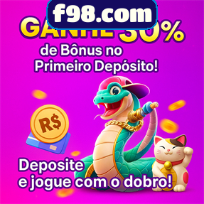f98.com Rebate