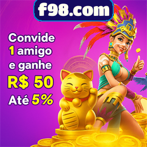 f98.com Fundo de Resgate de Perdas Semanais