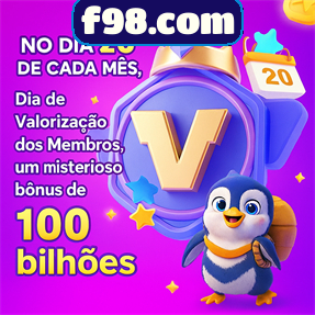 f98.com ConvidarCentro