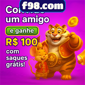 f98.com Mina Misteriosa