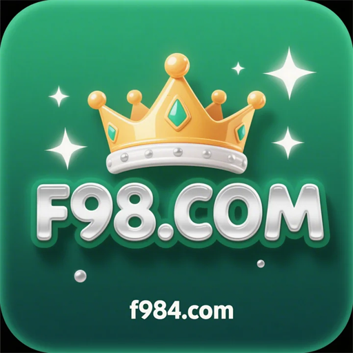 f98.com Cassino Online